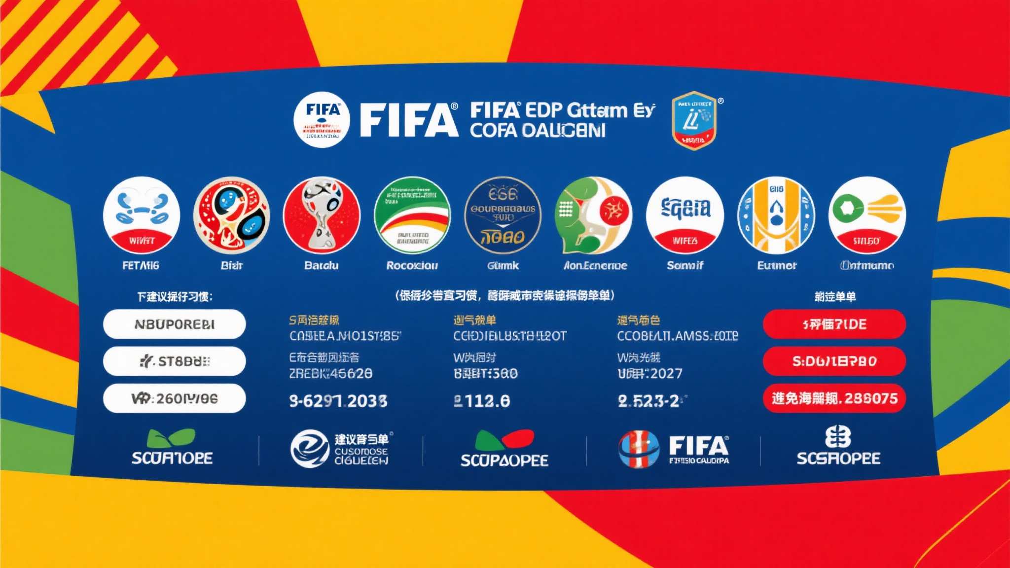 世界杯直播额VIP开户