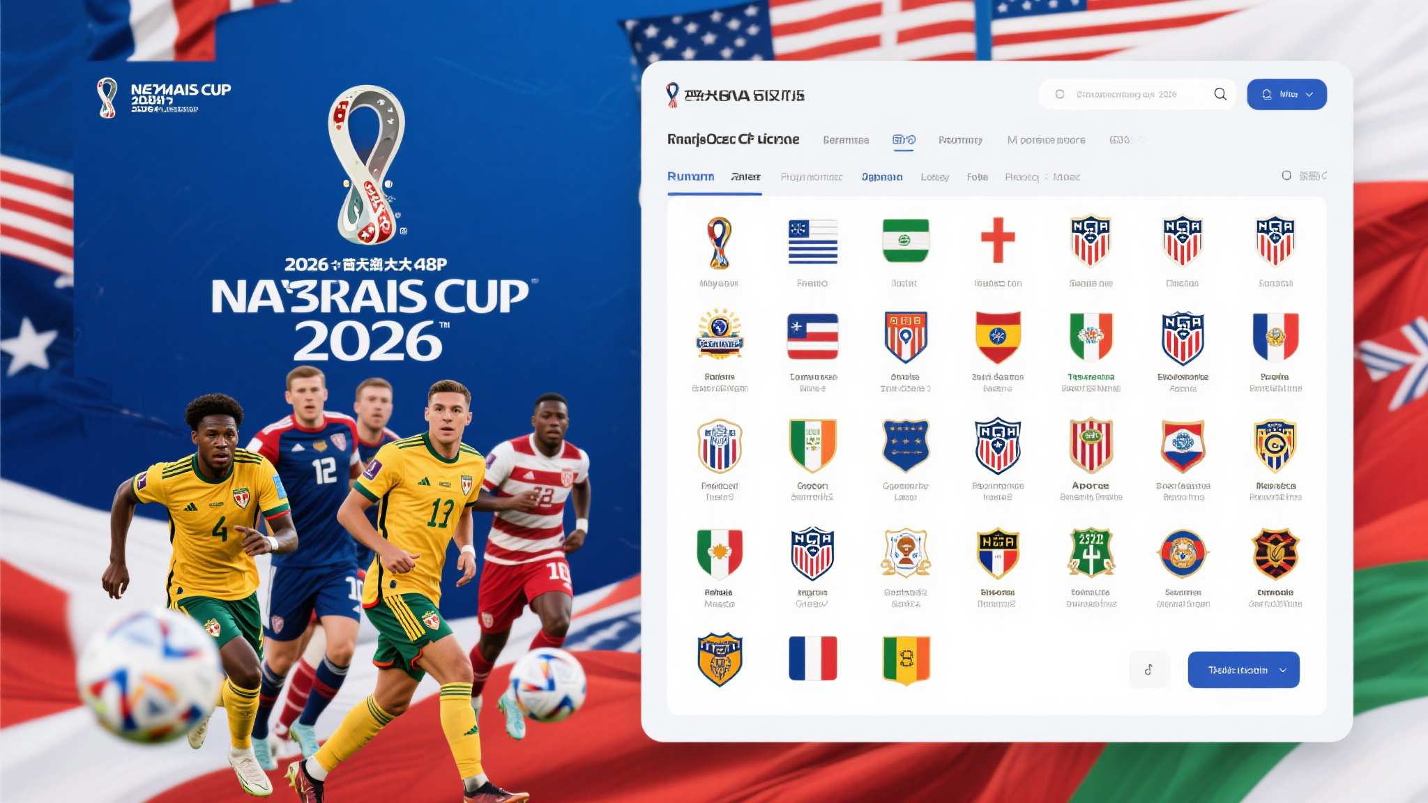 世界杯直播额最新技术体验