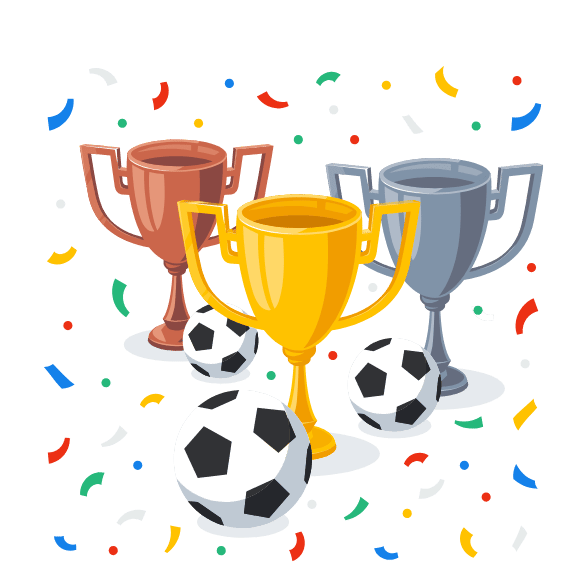 世界杯直播额介绍