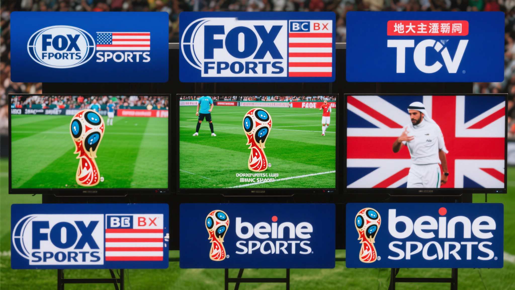 世界杯直播额平台网页版入口