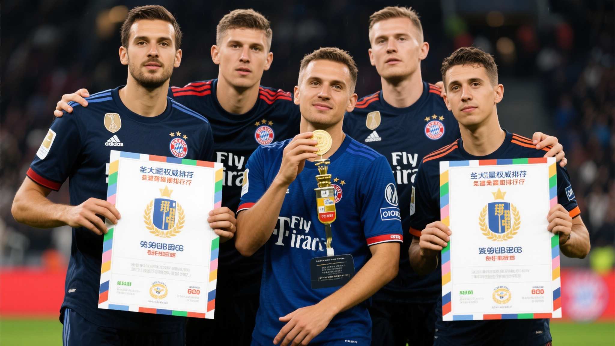 世界杯直播额VIP开户