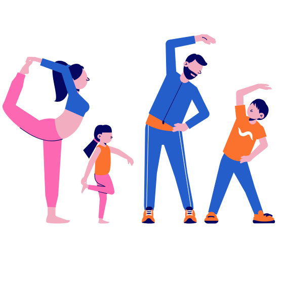 世界杯直播额介绍